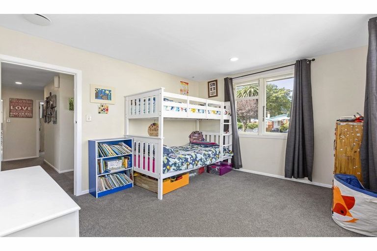 Photo of property in 14 Hamilton Street, Te Aroha, 3320