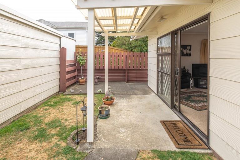 Photo of property in 122a Heads Road, Gonville, Whanganui, 4501