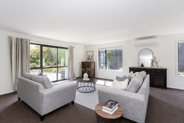 Photo of property in 39a Lune Street, South Hill, Oamaru, 9400