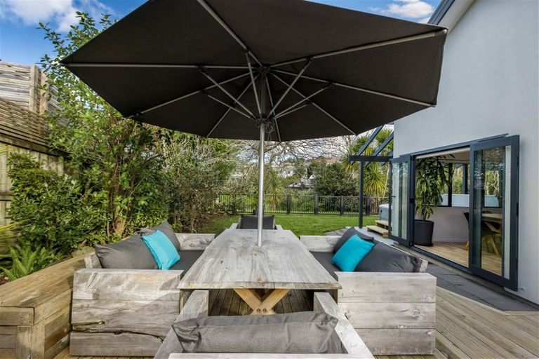 Photo of property in 56 Donald Street, Stanmore Bay, Whangaparaoa, 0932