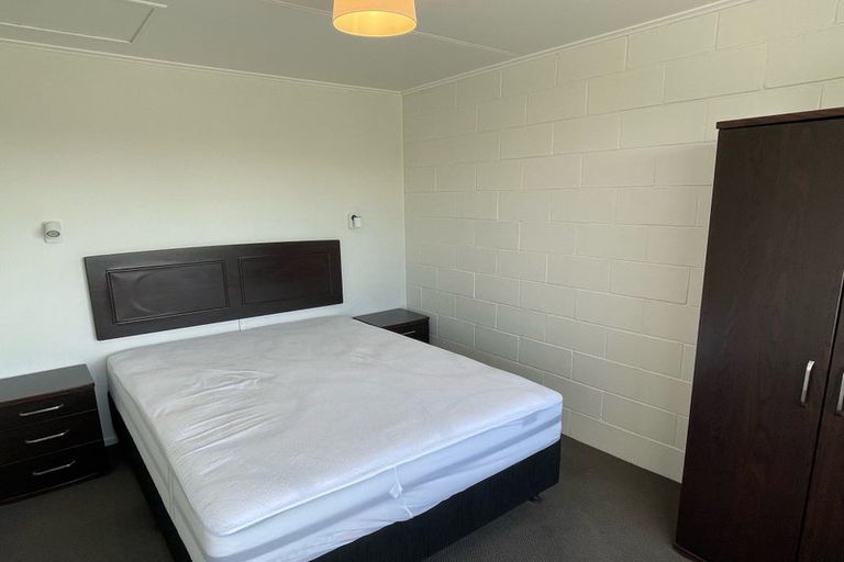 Photo of property in 36-38 Bowen Street, Dargaville, 0310