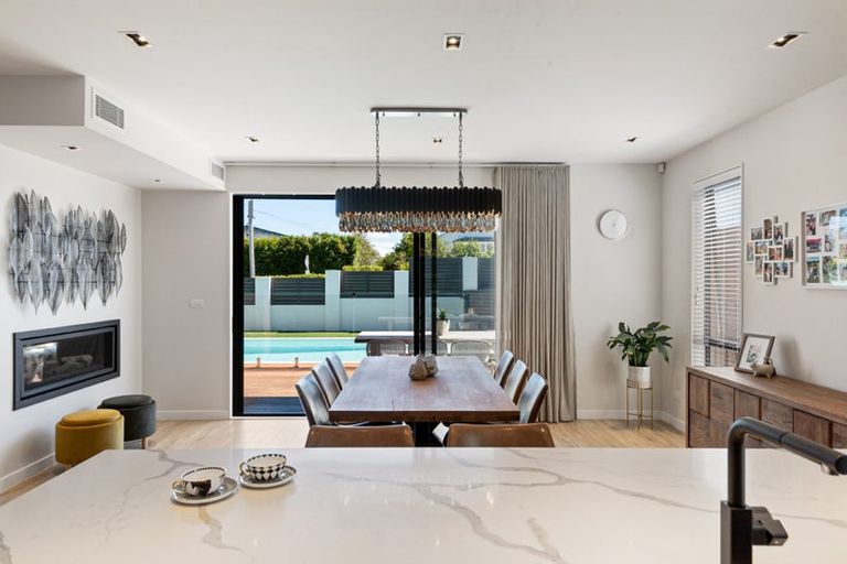 Photo of property in 78 Jutland Road, Hauraki, Auckland, 0622