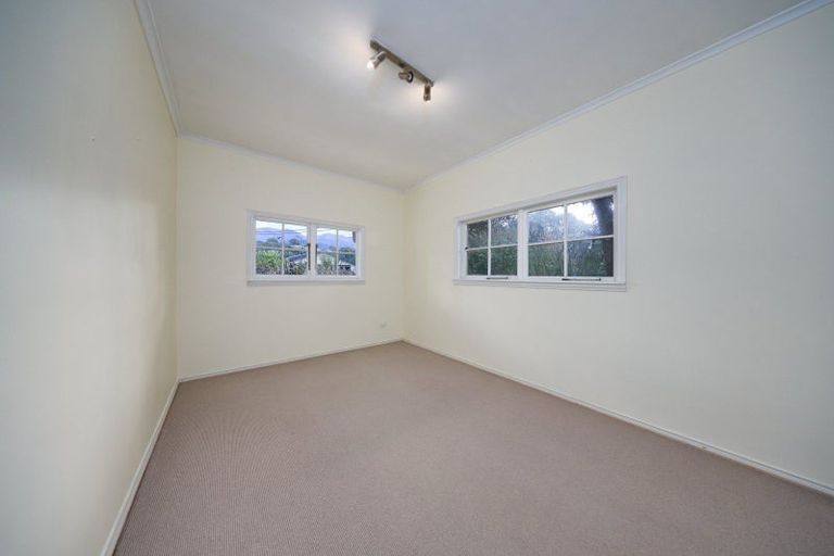 Photo of property in 11 Hapuku Road, Hapuku, Kaikoura, 7371