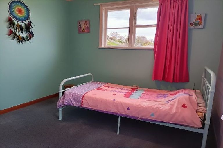 Photo of property in 53 Glen Street, Marchwiel, Timaru, 7910