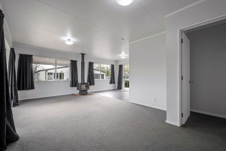 Photo of property in 4 Halleys Court, Feilding, 4702