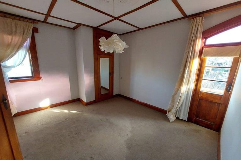 Photo of property in 29 Horne Street, Hamilton Central, Hamilton, 3204