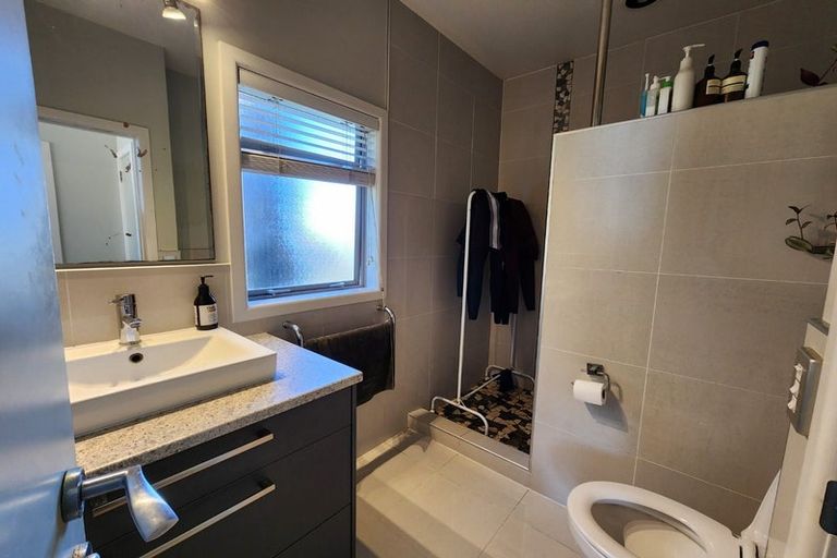 Photo of property in 379a Oceanbeach Road, Mount Maunganui, 3116