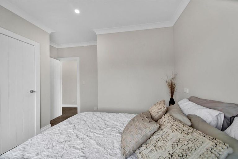 Photo of property in 22 Hobson Street, Normanby, Hawera, 4614