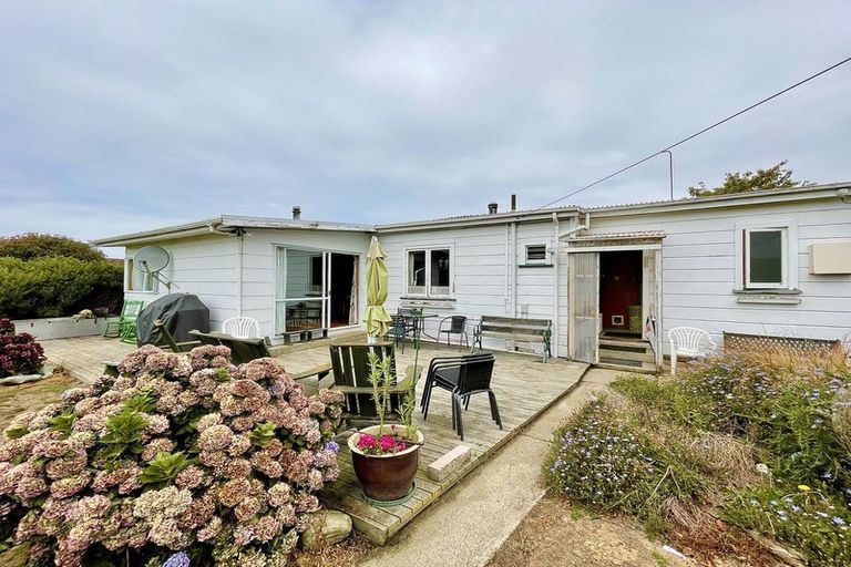 Photo of property in 9b Stirling Street, Oamaru North, Oamaru, 9400