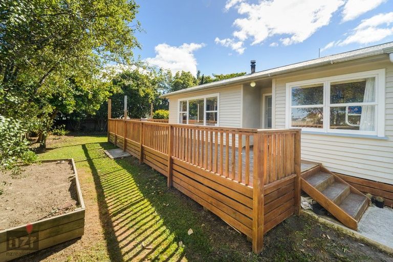 Photo of property in 12 Ongley Street, Feilding, 4702