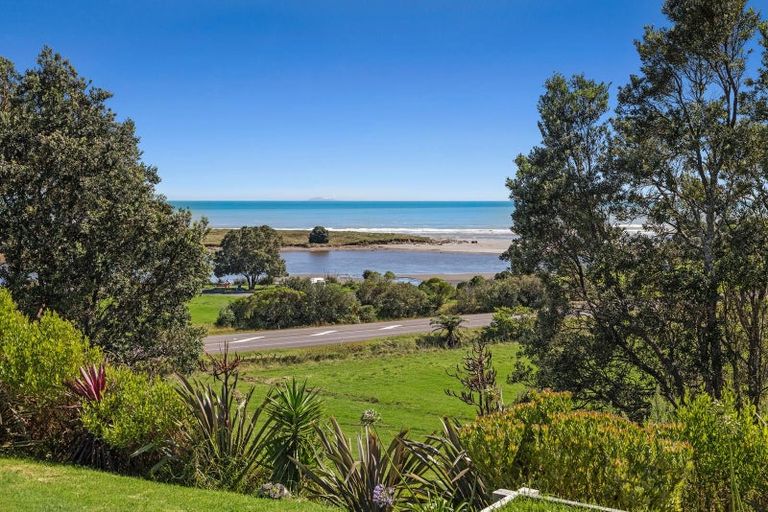 Photo of property in 22 Parkinson Road, Waiotahe, Opotiki, 3198