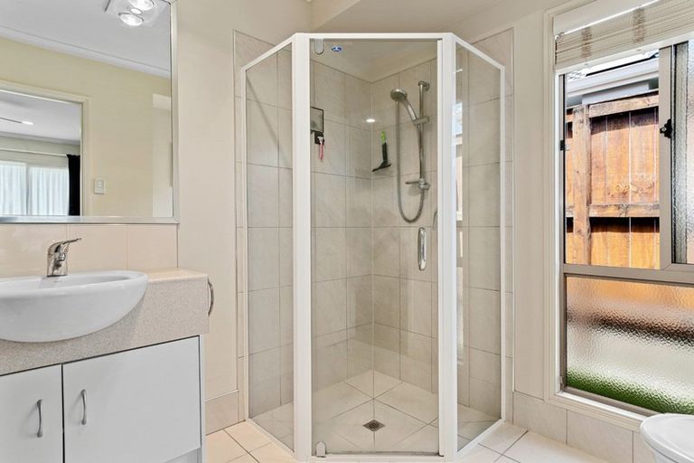 Photo of property in 92 Westmorland Rise, Bethlehem, Tauranga, 3110