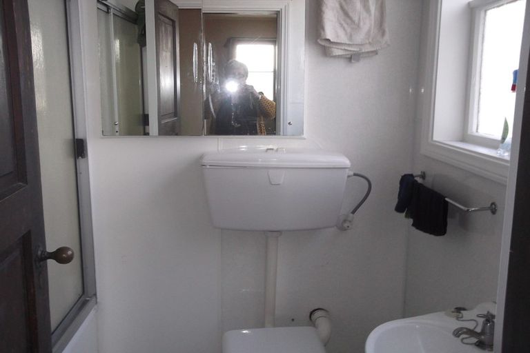 Photo of property in 27 Tika Street, Riccarton, Christchurch, 8041