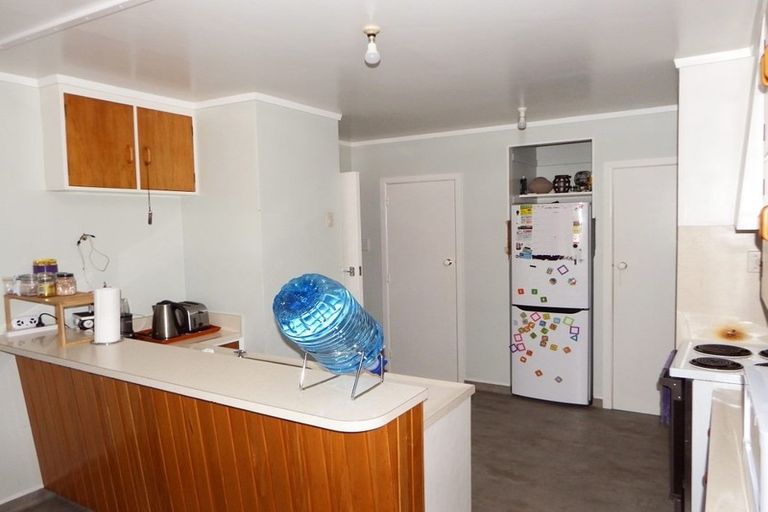 Photo of property in 55 Goldfinch Street, Taihape, 4720