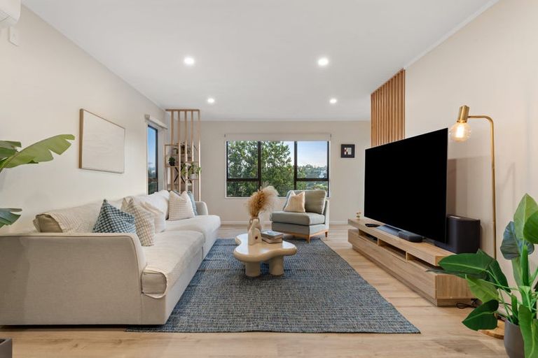 Photo of property in 1 Relko Crescent, Torbay, Auckland, 0630