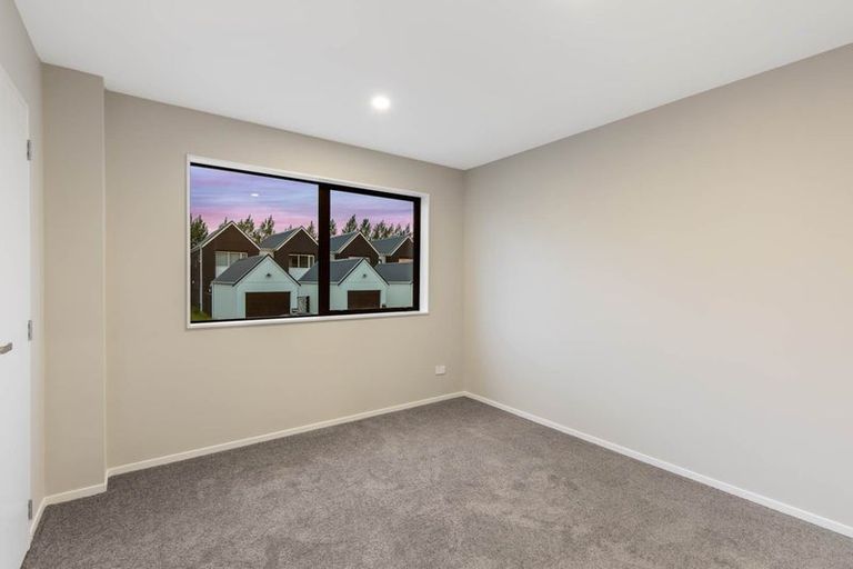Photo of property in 42 Nils Andersen Road, Whenuapai, Auckland, 0618