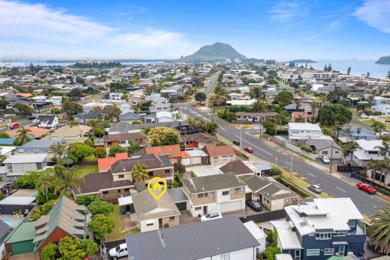 Photo of property in 34c Tweed Street, Mount Maunganui, 3116