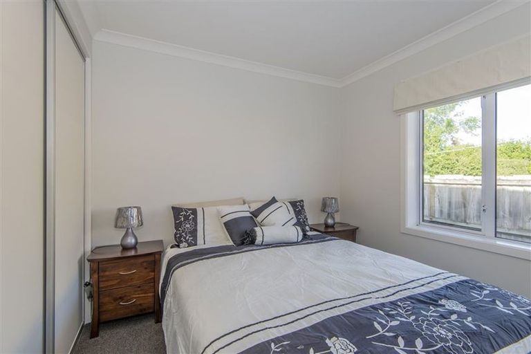 Photo of property in 28 Twyford Street, Bishopdale, Christchurch, 8053