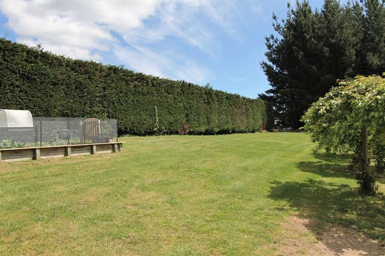 Photo of property in 49 Riverlea Downs, Broadlands, Reporoa, 3081