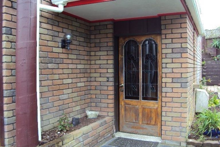 Photo of property in 18 Esmae Place, Dinsdale, Hamilton, 3204