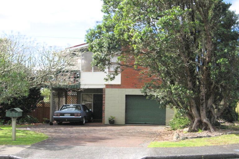 Photo of property in 44 Te Paka Crescent, Te Kamo, Whangarei, 0112