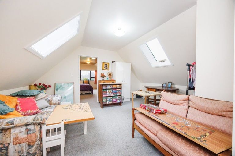 Photo of property in 67 Winchester Street, Ashhurst, 4810