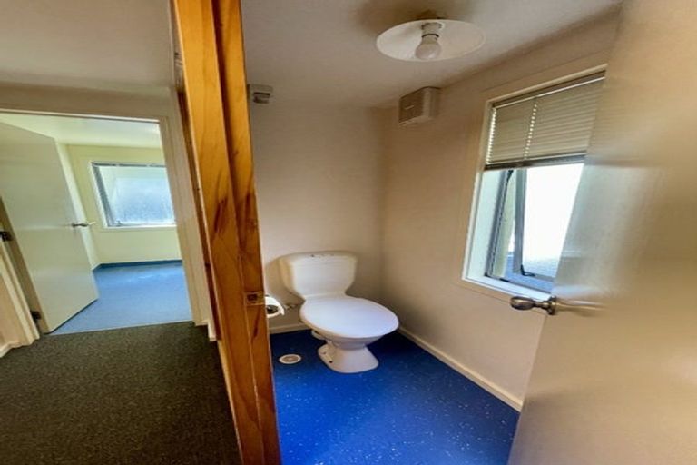 Photo of property in Basin Reserve Complex, 42/4 Sussex Street, Mount Cook, Wellington, 6021