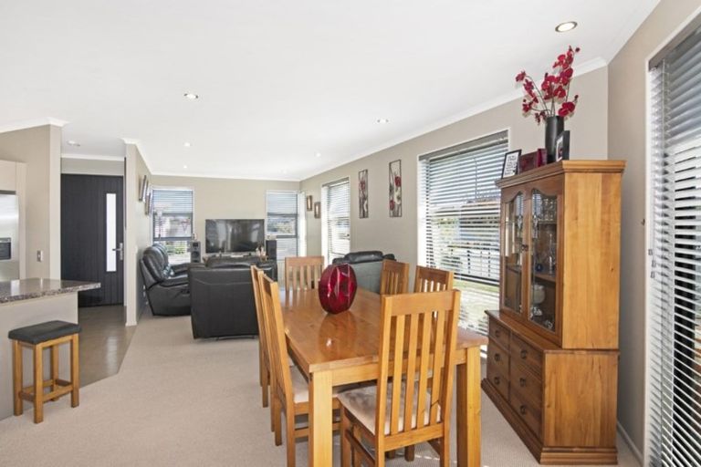 Photo of property in 1 Mary Newton Place, Brightwater, 7022