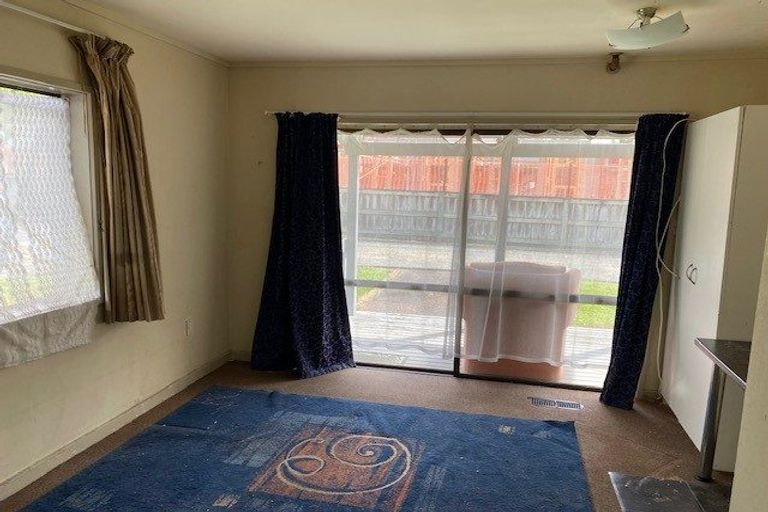 Photo of property in 20 Stanley Street, Claudelands, Hamilton, 3214