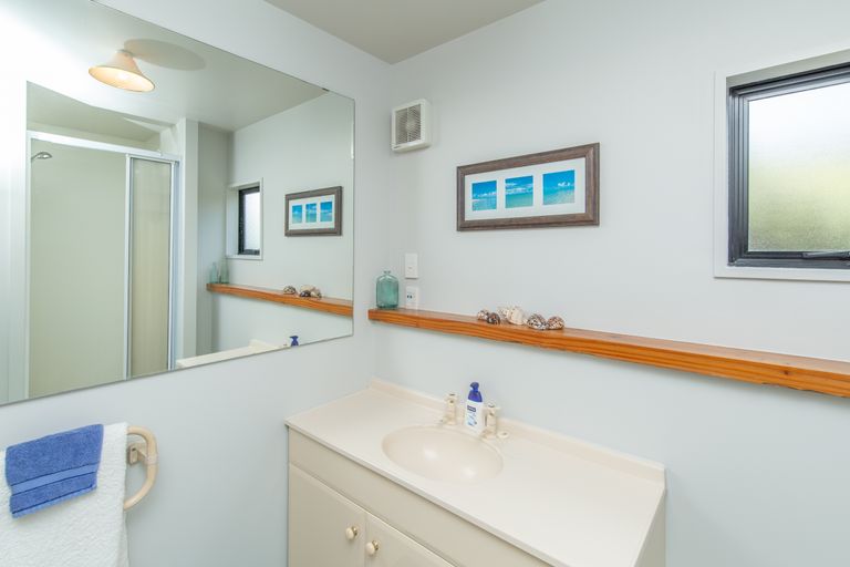 Photo of property in 13 Penlington Place, Akaroa, 7520