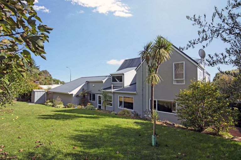 Photo of property in 65 Wastney Terrace, Marybank, Nelson, 7010