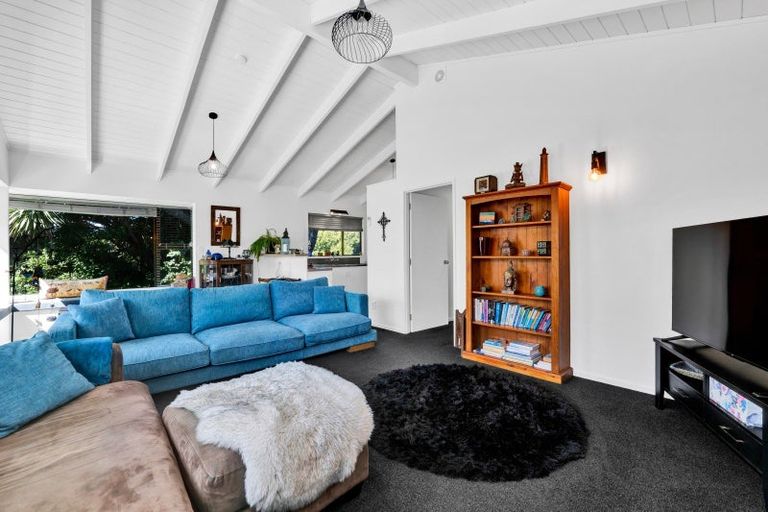 Photo of property in 30a Holsworthy Road, Lower Vogeltown, New Plymouth, 4310