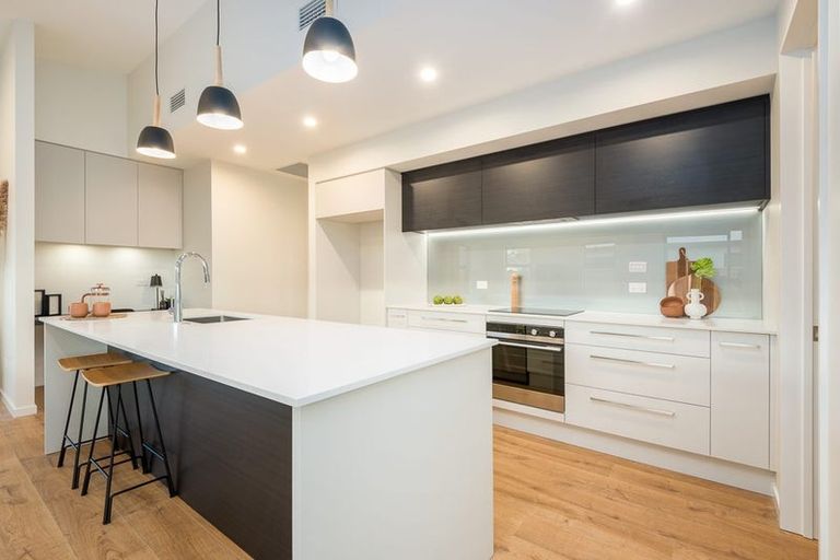 Photo of property in 11 Chrisp Street, Halswell, Christchurch, 8025