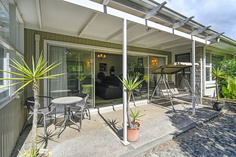 Photo of property in 711 Roberts Street, Hastings, 4122