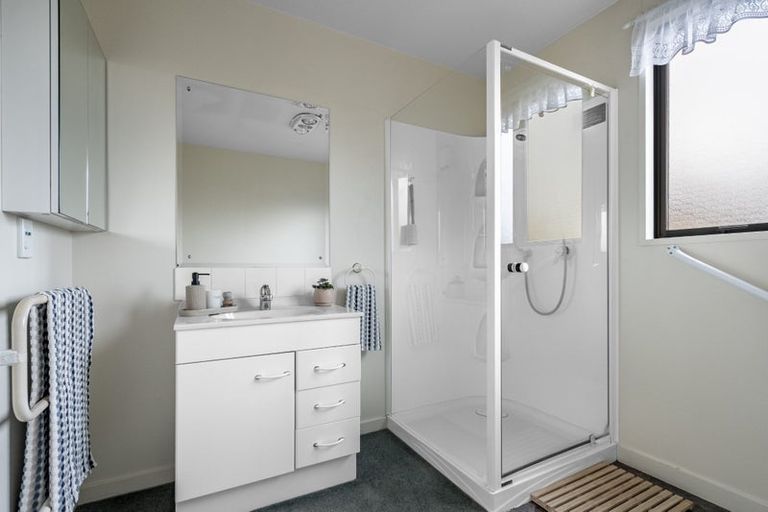 Photo of property in 44-46 King Street, Windsor, Invercargill, 9810