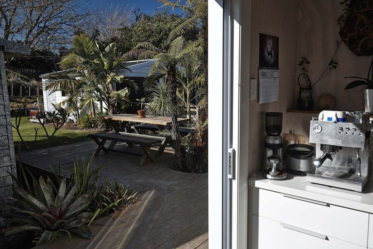 Photo of property in 31 Oswald Street, Mangapapa, Gisborne, 4010