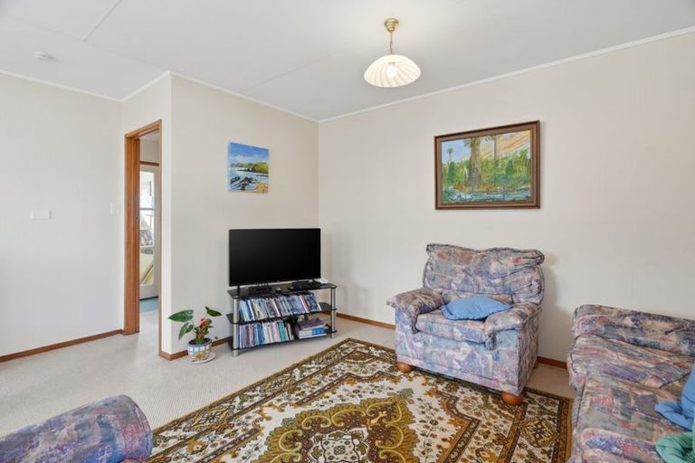 Photo of property in 43a-b Puckey Avenue, Kaitaia, 0410