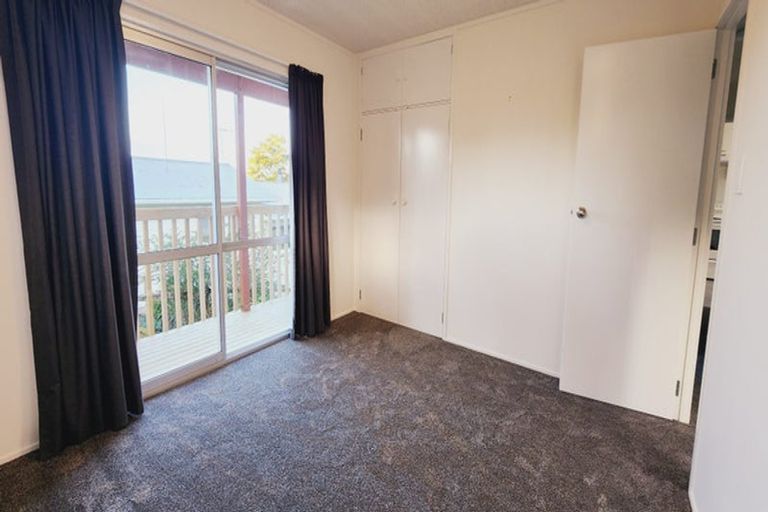 Photo of property in 46 Eden Terrace, Te Kamo, Whangarei, 0112