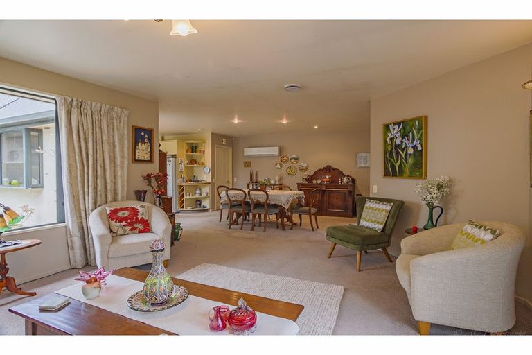 Photo of property in 51a Mountain View Road, Glenwood, Timaru, 7910