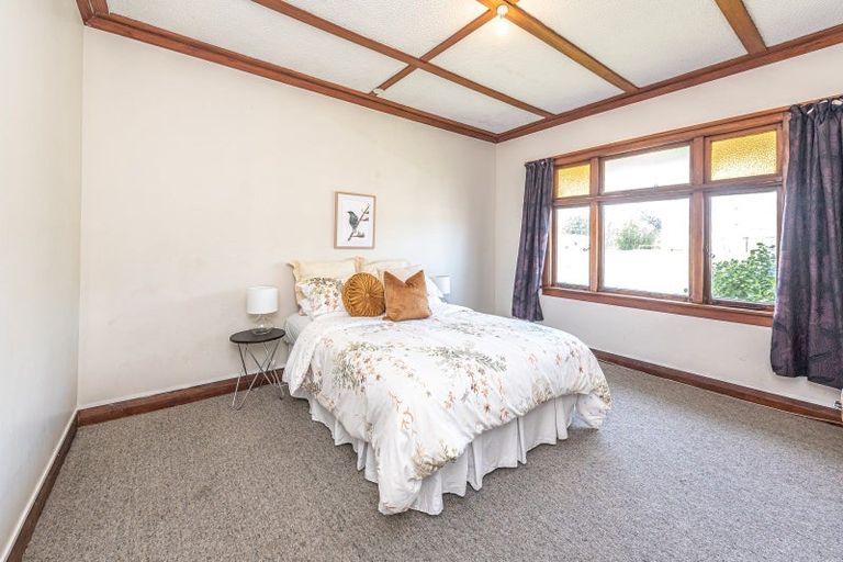 Photo of property in 12 Holyoake Street, Whanganui East, Whanganui, 4500