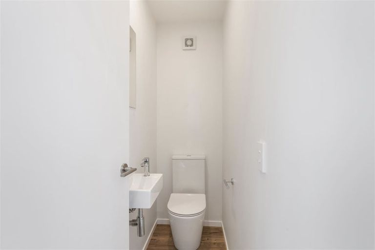 Photo of property in 86d Olliviers Road, Phillipstown, Christchurch, 8011