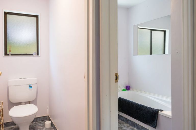 Photo of property in 28b Abraham Heights, Washington Valley, Nelson, 7010