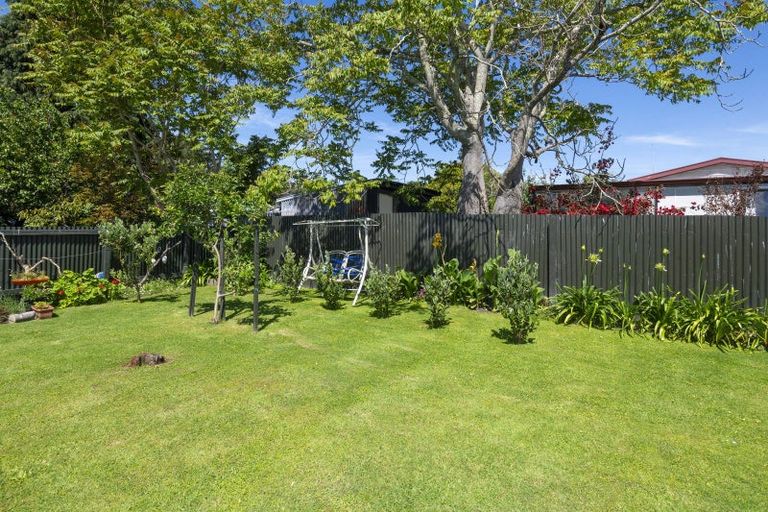 Photo of property in 8 Vivian Street, Inner Kaiti, Gisborne, 4010