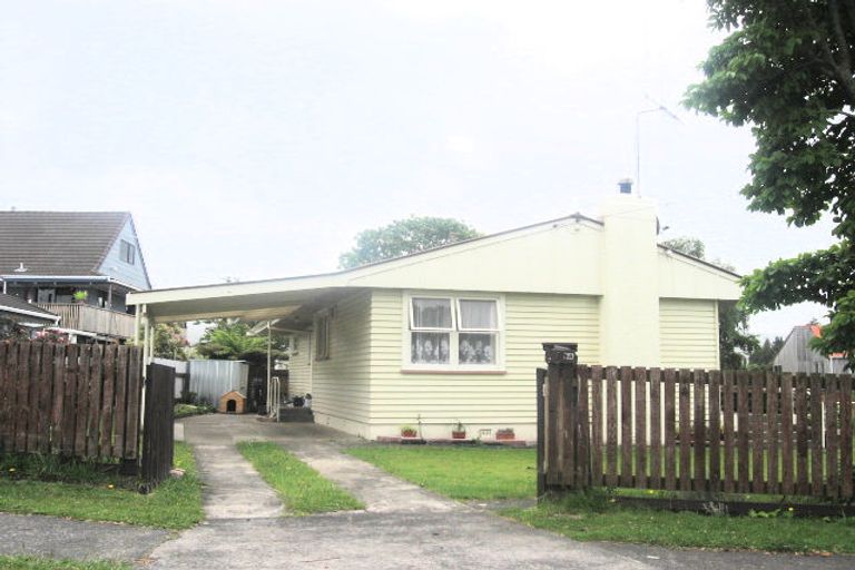 Photo of property in 119b Cameron Road, Te Puke, 3119