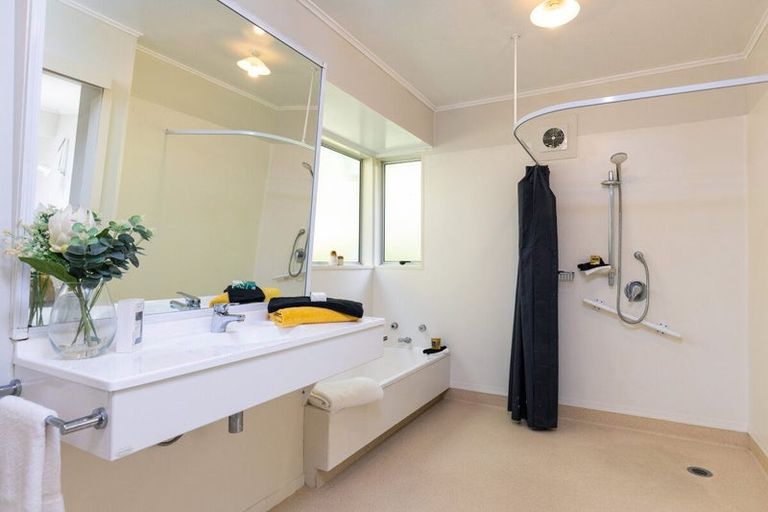 Photo of property in 79-113 Port Underwood Road, Waikawa, Picton, 7281