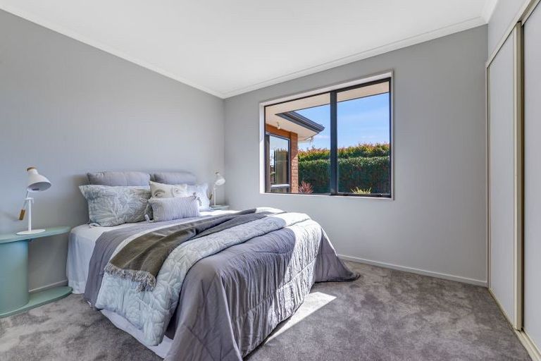 Photo of property in 30 Tuirangi Street, Flagstaff, Hamilton, 3210