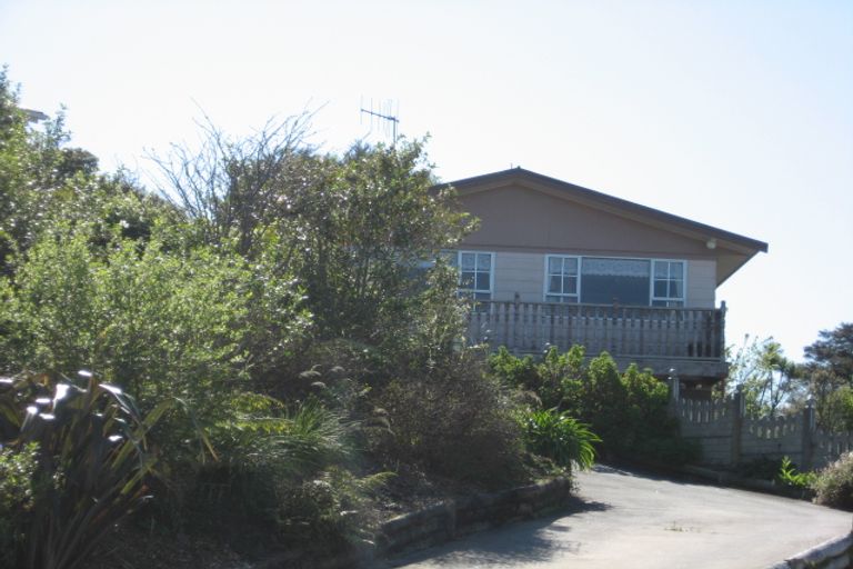 Photo of property in 31 Lakeview Terrace, Huntly, 3700