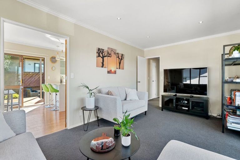 Photo of property in 57a Tilby Drive, Matua, Tauranga, 3110