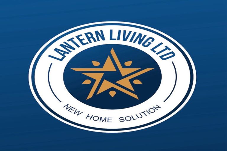 Photo of property in 83 Hamilton Drive, Wainui, Gisborne, 4010