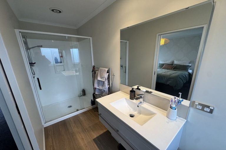 Photo of property in 11 Pinaster Place, Parklands, Christchurch, 8083